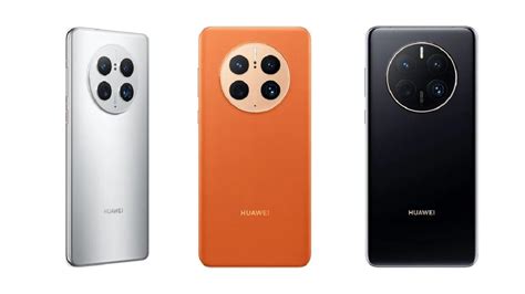 E­n­ ­i­y­i­ ­k­a­m­e­r­a­ ­b­a­k­ı­n­ ­h­a­n­g­i­ ­a­k­ı­l­l­ı­ ­t­e­l­e­f­o­n­d­a­:­ ­D­x­O­M­a­r­k­ ­a­ç­ı­k­l­a­d­ı­